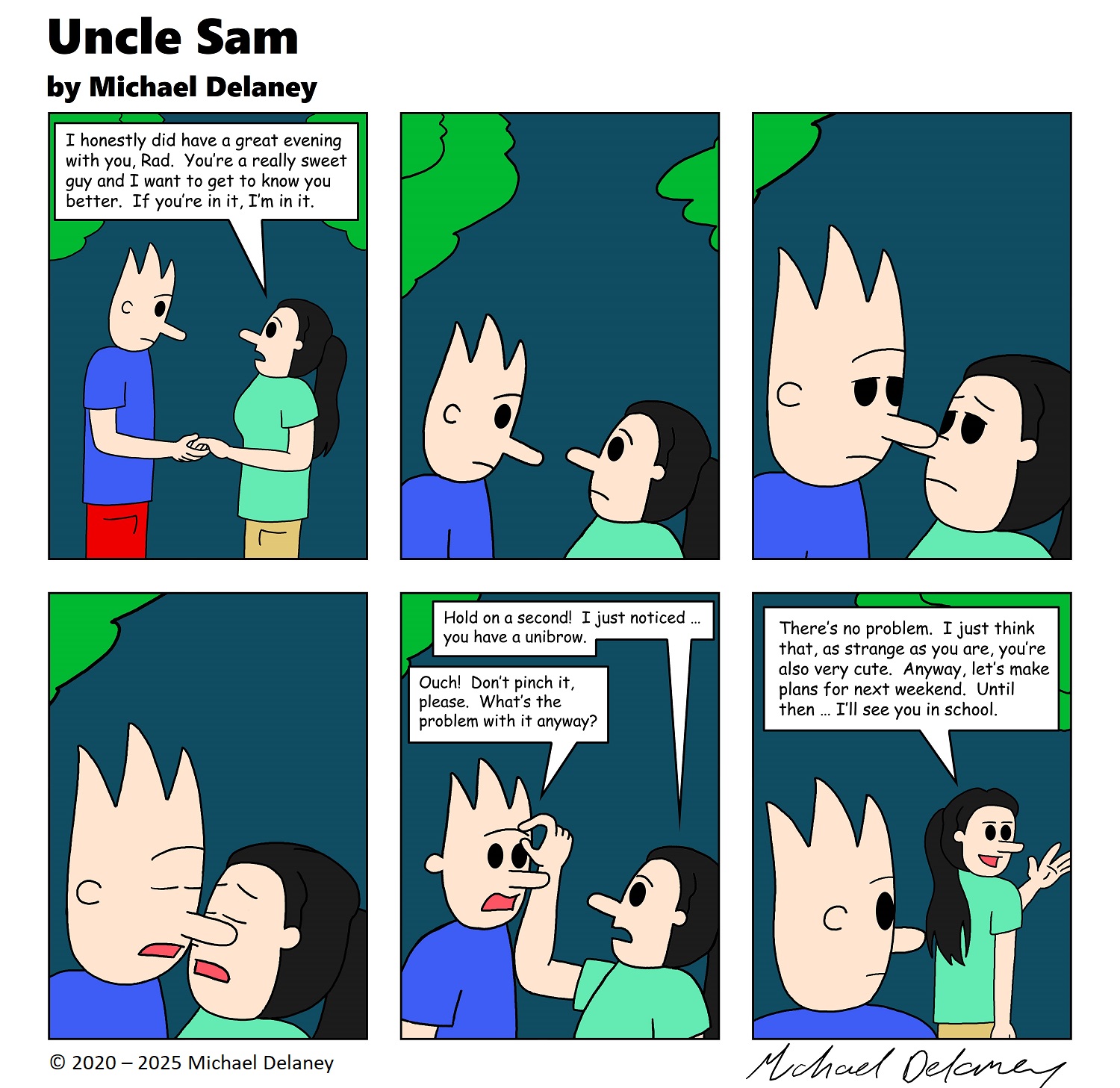 298: “Almost …”